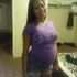 Rip kidd Kaleeah's mommy
