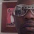 Andre Burgess