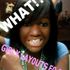 girly_layouts_fo_sho