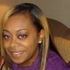 Pretty Brown Eyes