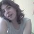 Tamara Antic