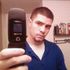 Anthony Flores