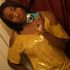 Jasmine J. SOlo .ツ
