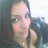 Laura S I lovE serio