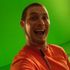 John Placencia