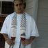 Sohail Morrar