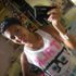 Priinky JaDiinah