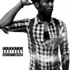 Keezy KiiD
