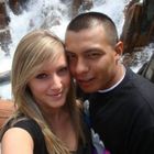 Mr. Mrs. Telles