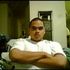 RONALD BENAVENTE