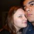 Quot;Jacketquot; Vargas