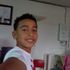Anthony Mendoza