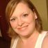 Brandy Robison