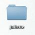 juliette teste