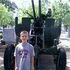 Jeremy Livers Jr.