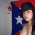 Jenny Munoz