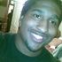 Ken Winston