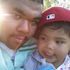 Irving Lopez