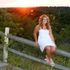 Cortney Shae parker