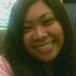 Kareen Michelle Nadado