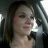 Miss Candace Martin