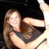 Carly Vickers