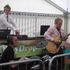 dirtydropouts - Live Original House Music