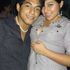 jessy rivera