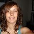 Kyndra C. Rusch