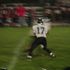 Jacob Simek