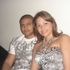 yurany klinger