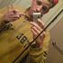 Matt I