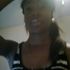 Asia Chunn