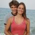 Marci Hempstead