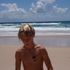Ethan Thomas