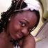 Shanice Gadson