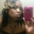 GAbby's MOther