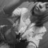 Solivette Rivera