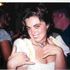 christine swindells