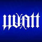 Wyatt Riddle