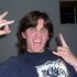 Andrew Larson