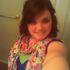 Sarah Huddleston