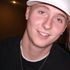 Jarret Jones