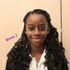 Tierra Purcell