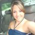 Victoria Ridner