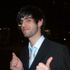 Pete Philippou