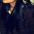 Miriam Martinez