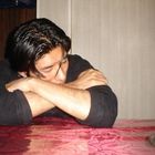 Cesar Caceres