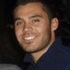 Andrew Pimentel