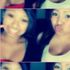 OFfIcIal PAggeღ
